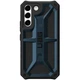 Чохол UAG Monarch для Samsung Galaxy S22 (S901) (213421115555) Mallard - изображение 1