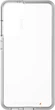 Чохол Zagg Gear4 Crystal Palace для Samsung Galaxy S21 FE (G990) (702008379 / 702008794) Clear - зображення 2