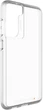 Чохол Zagg Gear4 Crystal Palace для Samsung Galaxy S21 FE (G990) (702008379 / 702008794) Clear - зображення 3