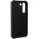 Чохол UAG Monarch для Samsung Galaxy S22 (S901) (213421115555) Mallard - изображение 5
