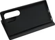 Чохол-книжка Just Must Stand Flip Case для Samsung Galaxy S24 Ultra (S928) Black (6973297909629) - зображення 3