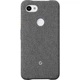 Чохол Google Official Fabric для Google Pixel 3a XL (GA00788) Fog - зображення 1
