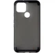 Чохол Zagg Gear4 Wembley Palette для Google Pixel 5 (702006633) Smoke - изображение 1