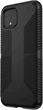Чохол Speck Presidio Grip для Google Pixel 4 (131857-1050) Black - зображення 3