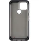 Чохол Zagg Gear4 Wembley Palette для Google Pixel 5 (702006633) Smoke - изображение 2