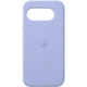 Чохол Google Official для Google Pixel 9a (GA09304) Iris - изображение 2
