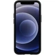 Чохол Spigen Core Mag Armor для Apple iPhone 12 Mini (ACS01866) Matte Black - зображення 3