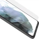 Захисна плівка Zagg InvisibleShield GlassFusion+ для Samsung Galaxy S21 (G991) (200307500) - изображение 3