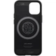 Чохол Spigen Core Mag Armor для Apple iPhone 12 Mini (ACS01866) Matte Black - зображення 5