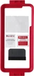 Захисна плівка Zagg InvisibleShield GlassFusion VisionGuard+ для Samsung Galaxy S21 (G991) (ZAG200307342-V) - изображение 5