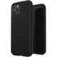 Чохол Speck Presidio Pro для Apple iPhone 11 Pro (129891-1050) Black - зображення 1