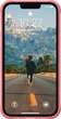 Чохол UAG Dot для Apple iPhone 13 Pro (11315V319898) Clay - изображение 4