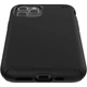Чохол Speck Presidio Pro для Apple iPhone 11 Pro (129891-1050) Black - зображення 5