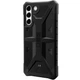 Чохол UAG Pathfinder для Samsung Galaxy S22 Plus (S906) (213437114040) Black - изображение 3