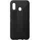 Чохол Speck Presidio Grip для Samsung Galaxy A30 (A305) / A20 (A205) (128244-1050) Black - зображення 2