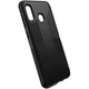 Чохол Speck Presidio Grip для Samsung Galaxy A30 (A305) / A20 (A205) (128244-1050) Black - зображення 3