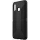 Чохол Speck Presidio Grip для Samsung Galaxy A30 (A305) / A20 (A205) (128244-1050) Black - зображення 4