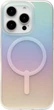 Чохол Zagg Gear4 Milan Snap with Magsafe для Apple iPhone 16 Pro Max (702315113 / 702315321) Iridescent - изображение 2