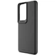 Чохол Zagg Gear4 Copenhagen для Samsung Galaxy S21 Ultra (G998) (702007322) Black - зображення 3