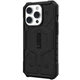 Чохол UAG Pathfinder Magsafe для Apple iPhone 14 Pro (114054114040) Black - изображение 3