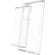 Чохол Zagg Gear4 Crystal Palace для Samsung Galaxy S22 Ultra (S908) (702009129) Clear - зображення 2