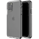 Чохол Zagg Gear4 Piccadilly для Apple iPhone 11 Pro Max (ICB64PICBLK) Black - зображення 1