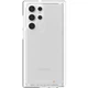 Чохол Zagg Gear4 Crystal Palace для Samsung Galaxy S22 Ultra (S908) (702009129) Clear - зображення 3