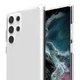 Чохол Zagg Gear4 Crystal Palace для Samsung Galaxy S22 Ultra (S908) (702009129) Clear - зображення 6