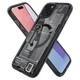 Чохол Spigen Ultra Hybrid with MagFit для Apple iPhone 15 (ACS06806) Zero One - изображение 2