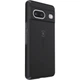 Чохол Speck ImpactHero для Google Pixel 7 (150206-B565) Black - изображение 3
