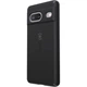 Чохол Speck ImpactHero для Google Pixel 7 (150206-B565) Black - изображение 4