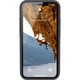 Чохол UAG Anchor для Apple iPhone 12 Mini (11234M313030) Gray - изображение 4