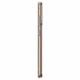 Чохол Spigen Ultra Hybrid для Samsung Galaxy Note 20 (N980 / N981) (ACS01419) Crystal Clear - зображення 5