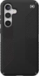 Чохол Speck Presidio2 Grip для Samsung Galaxy S24 Plus (S926) (150616-3205) Black - изображение 2