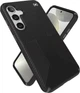 Чохол Speck Presidio2 Grip для Samsung Galaxy S24 Plus (S926) (150616-3205) Black - изображение 3
