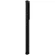 Чохол Spigen Core Armor для Samsung Galaxy S21 Ultra (G998) (ACS02377) Matte Black - зображення 6