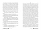 500 миль від тебе (трилогія "Кіррінфіф"). Книжка 3. - Дженнi Колґан. - 978-617-8512-51-4 - зображення 3