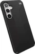 Чохол Speck Presidio2 Grip для Samsung Galaxy S24 Plus (S926) (150616-3205) Black - изображение 4