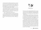 500 миль від тебе (трилогія "Кіррінфіф"). Книжка 3. - Дженнi Колґан. - 978-617-8512-51-4 - зображення 4