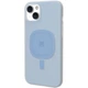 Чохол UAG Lucent 2.0 Magsafe для Apple iPhone 14 Plus (114077315858) Cerulean - изображение 3