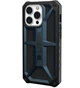 Чохол UAG Monarch для Apple iPhone 13 Pro (113151115555) Mallard - изображение 3