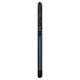 Чохол Spigen Slim Armor для Samsung Galaxy A52 (A525 / A526) (ACS02322) Metal Slate - зображення 6