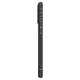 Чохол Spigen Rugged Armor with MagSafe для Apple iPhone 15 Pro (ACS06703) Matte Black - зображення 6