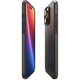 Чохол Spigen Thin Fit with MagFit для Apple iPhone 16 Pro Max (ACS07979) Gunmetal - зображення 3