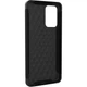 Чохол UAG Scout для Samsung Galaxy A72 (A725) (213028114040) Black - зображення 4