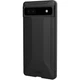 Чохол UAG Scout для Google Pixel 6a (614000114040) Black - изображение 3