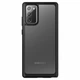 Чохол Spigen Ultra Hybrid для Samsung Galaxy Note 20 (N980 / N981) (ACS01420) Matte Black - зображення 2