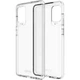 Чохол Zagg Gear4 Crystal Palace для Samsung Galaxy A71 (A715) (702005178) Clear - изображение 1