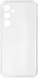 Чохол Just Must Anti-Bacteria для Samsung Galaxy S23 FE (S711) Clear (6973297909315) - зображення 1