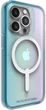 Чохол Zagg Gear4 Milan Snap with Magsafe для Apple iPhone 14 Pro (702009983 / 702010482) Aurora - изображение 2